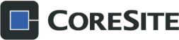 (CORESITE LOGO)