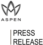 (ASPEN LOGO)