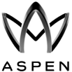 (ASPEN LOGO)