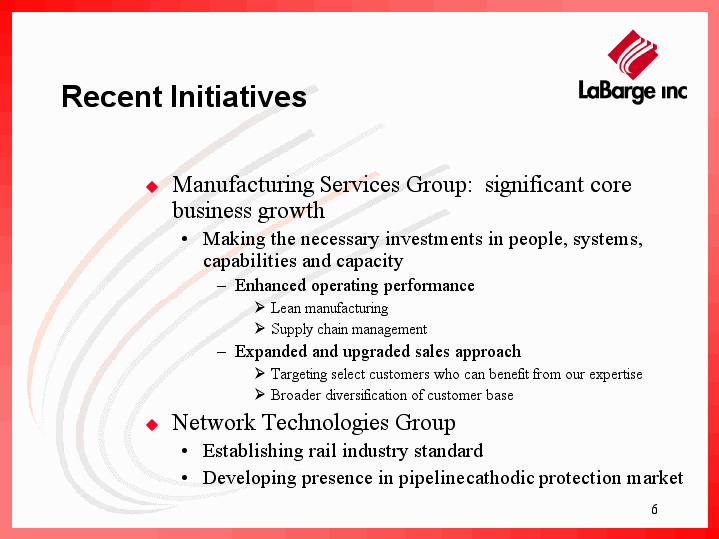 slide 6