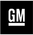 GMLOGO