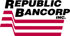 Republic Bancorp Inc.