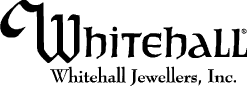 (WHITEHALL LOGO)