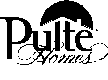 (PULTE LOGO)