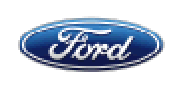 (FORD LOGO)