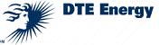 DTE Energy Logo