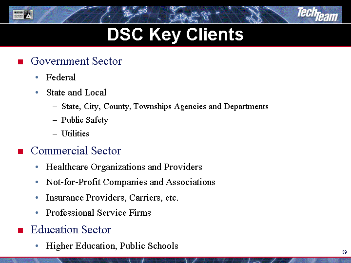 (POWERPOINT SLIDE)