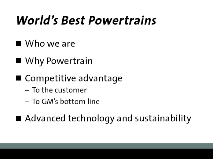 (POWERPOINTSLIDE)