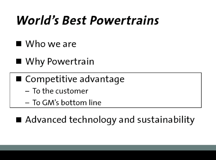 (POWERPOINTSLIDE)