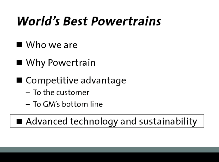 (POWERPOINTSLIDE)