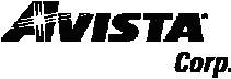 (AVISTA CORP LOGO)