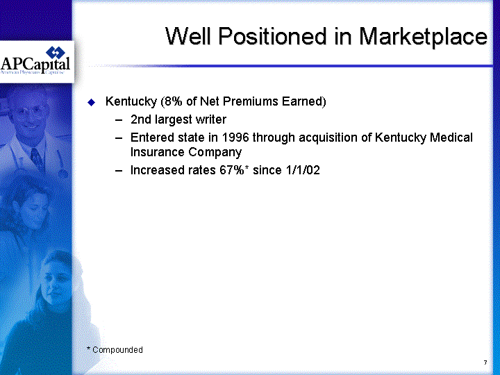 (POWERPOINT SLIDE)