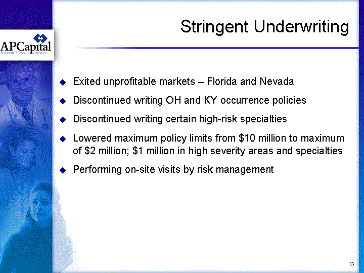 (POWERPOINT SLIDE)