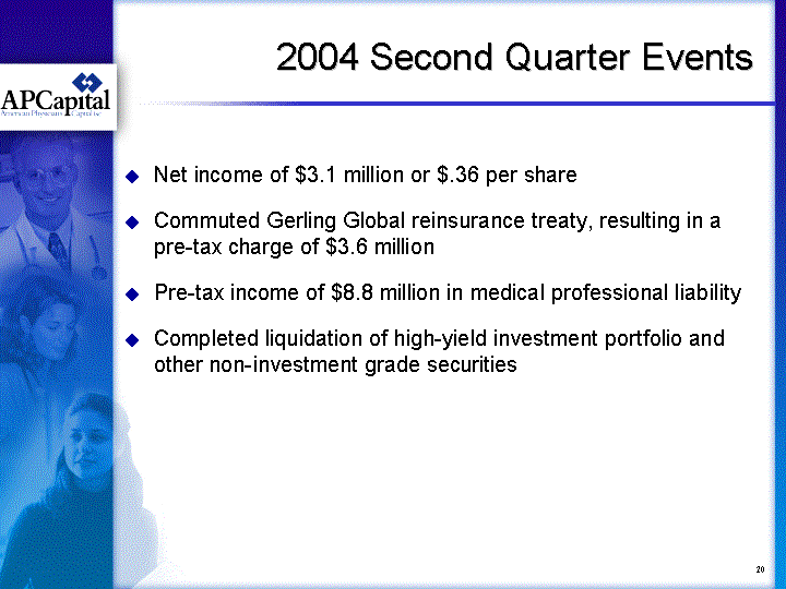 (POWERPOINT SLIDE)