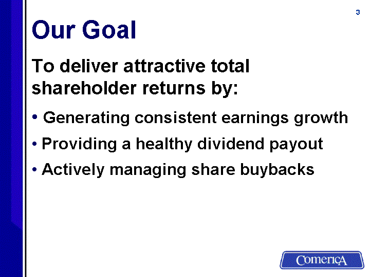 (POWERPOINT SLIDE)