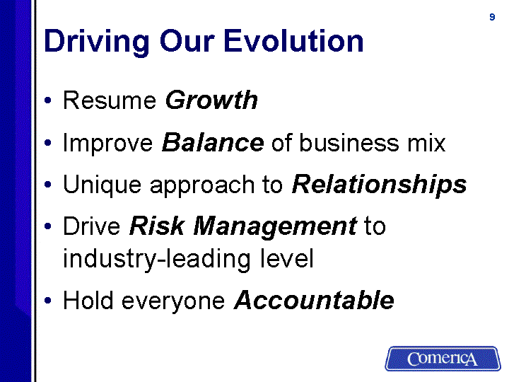 (POWERPOINT SLIDE)