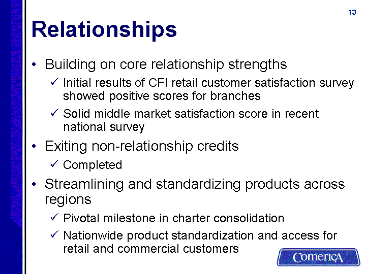 (POWERPOINT SLIDE)