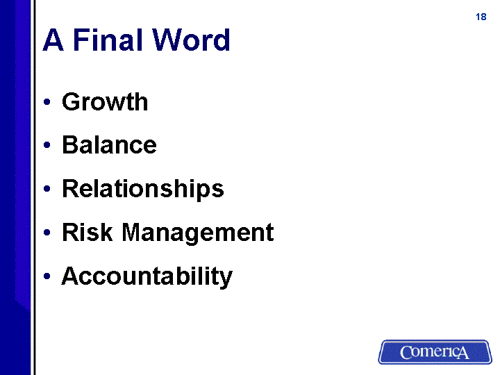 (POWERPOINT SLIDE)