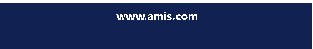 (WWW.AMIS.COM LOGO)