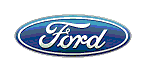 (FORD LOGO)