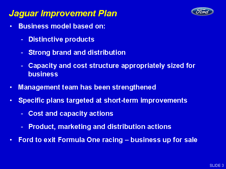 (POWERPOINT SLIDE)