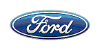 (Ford Logo)