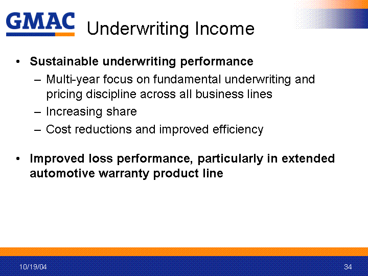 (POWERPOINT SLIDE)