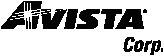 (AVISTA CORP. LOGO)