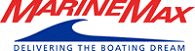 (MARINEMAX LOGO)