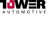 (TOWER AUTOMOTIVE LOGO)