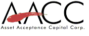 (ASSET ACCEPTANCE CAPITAL CORP. LOGO)