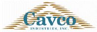 (CAVCO LOGO)