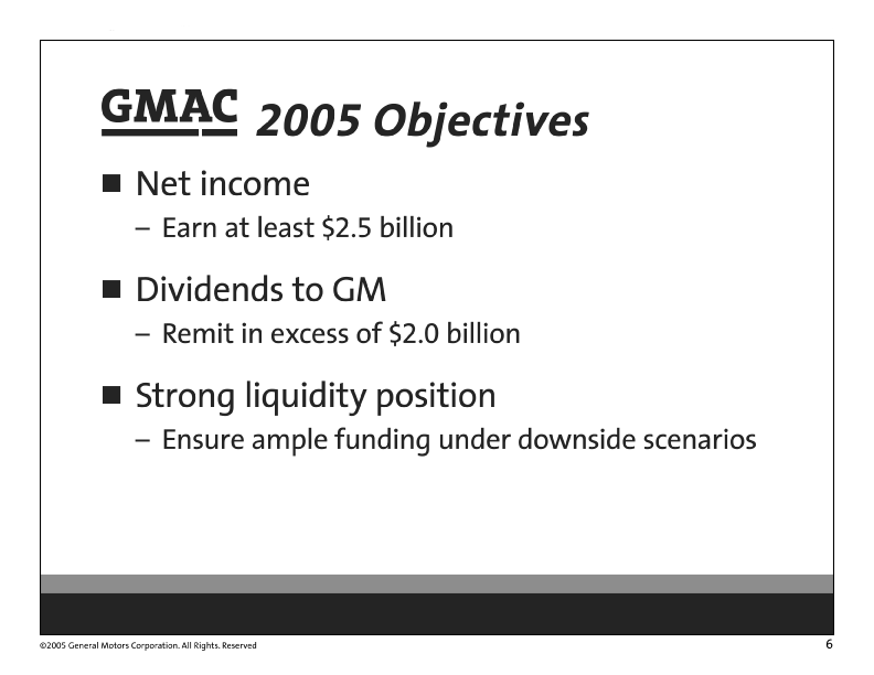 (Slide 6)