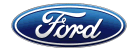 (FORD LOGO)