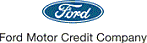 (FORD MOTOR COMPANY LOGO)