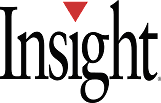 (INSIGHT LOGO)