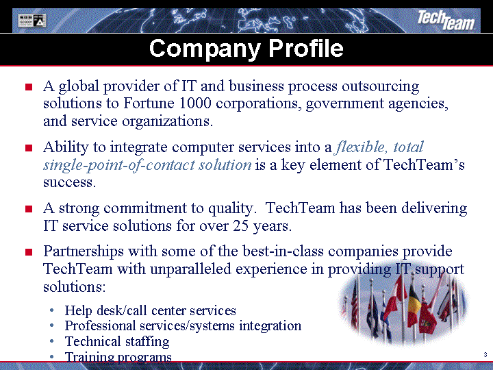 (COMPANY PROFILE IMAGE)