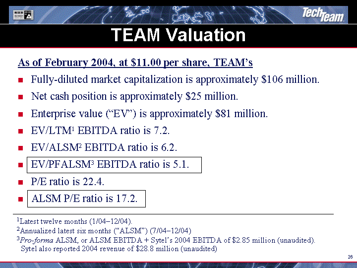 (TEAM VALUATION IMAGE)