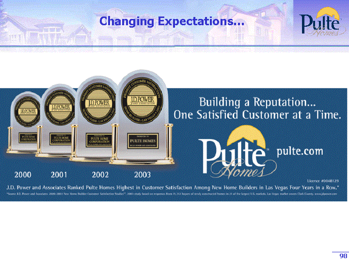 (PULTE HOMES IMAGE)