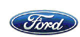 (FORD LOGO)