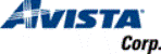 (AVISTA CORP. LOGO)