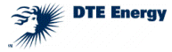 (DTE ENERGY)