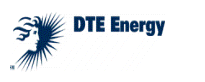 (DTE ENERGY)