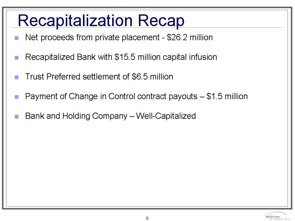 POWErPOINT SLIDE