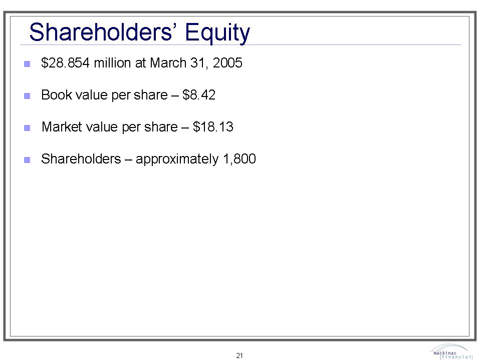 POWErPOINT SLIDE