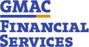 (GMAC FINANCIAL SERVICES LOGO)