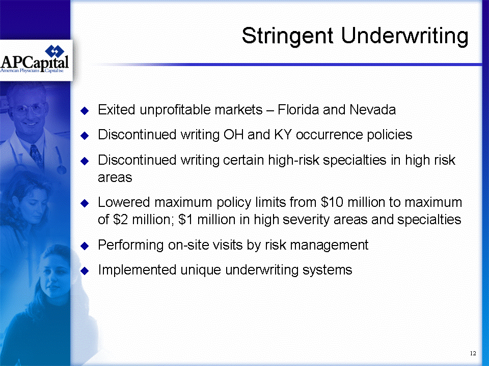 (POWERPOINT SLIDE)