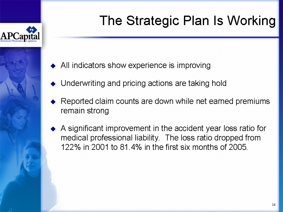 (POWERPOINT SLIDE)