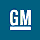 (GM LOGO)