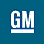 (GM LOGO)